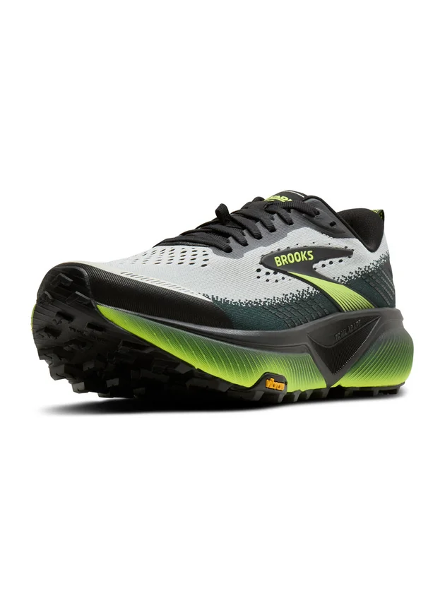 Cascadia 20