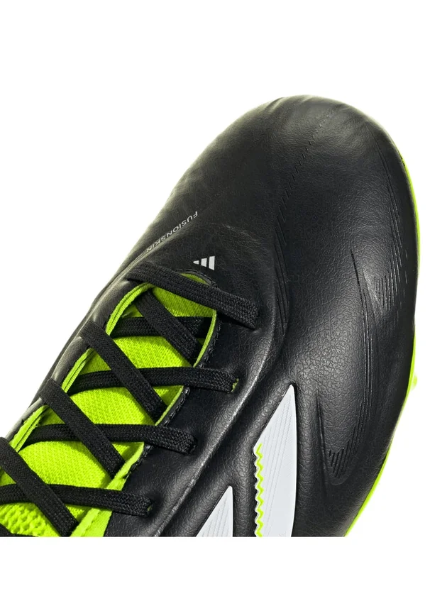 Copa Pure III Pro FG