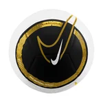 WHITE/BLACK/GOLD/GOLD