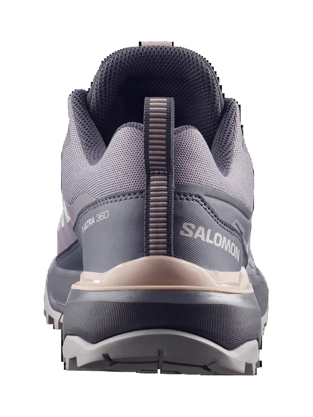X Ultra 360