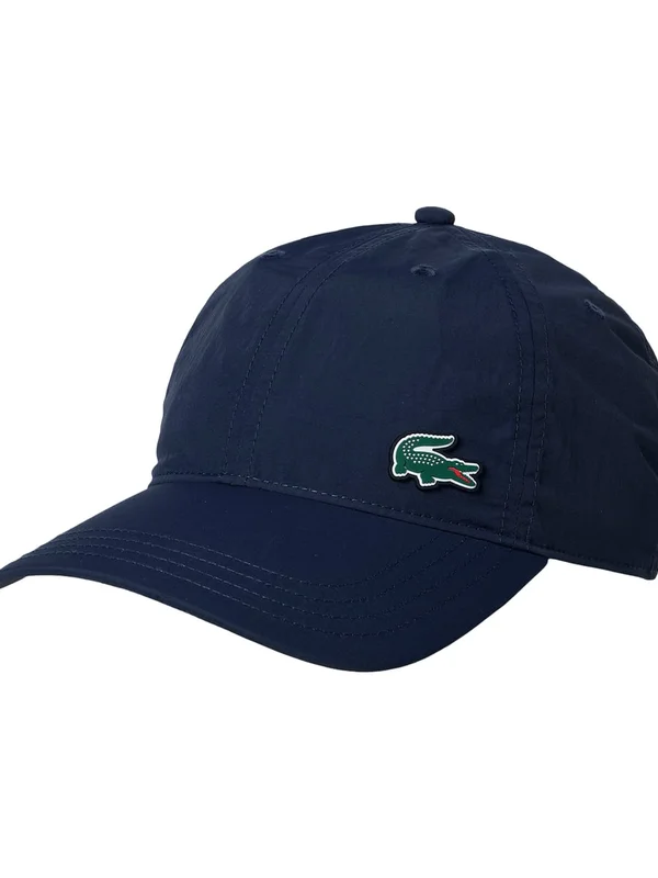 Cap Urban