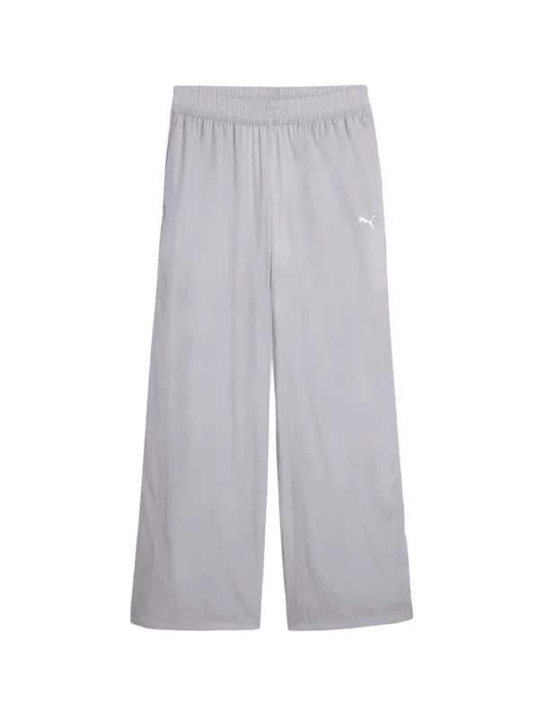 Sport Relaxed Woven Pants OP