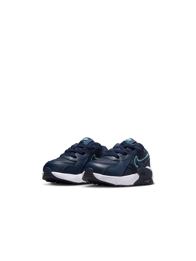 Air Max Excee