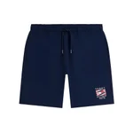 CARBON NAVY