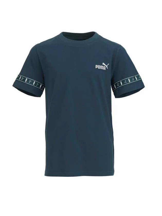 Ess Tape Layout Tee B