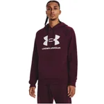 DARK MAROON