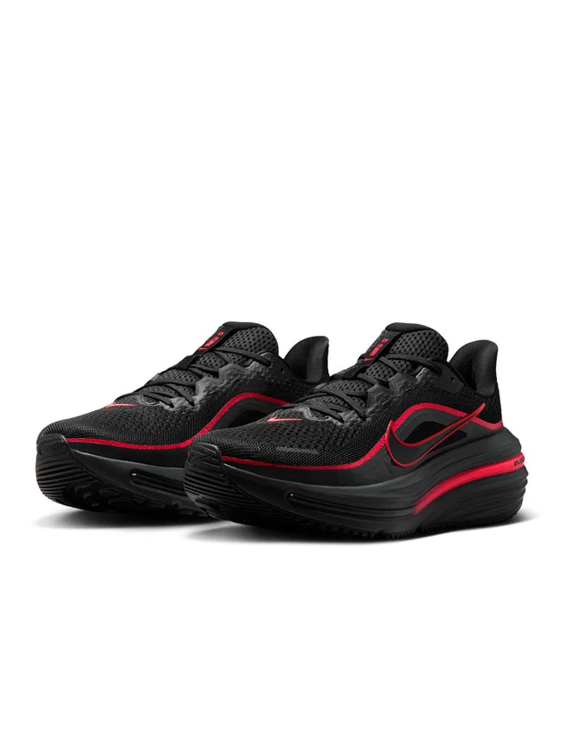 Air Winflo 12