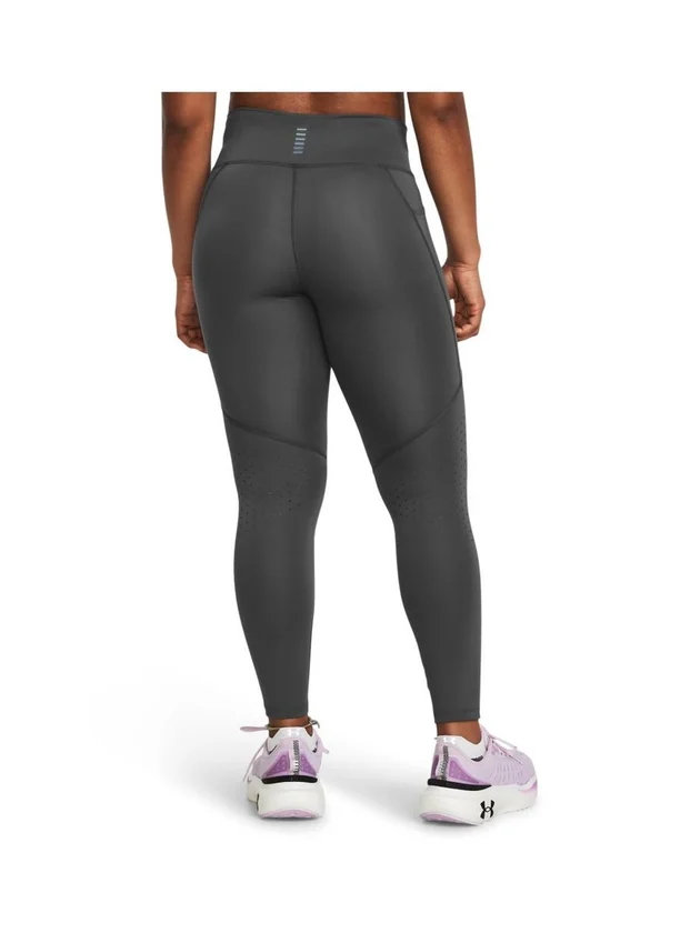 Launch Ankle Tights