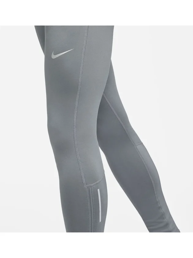 Df Chllgr Tight