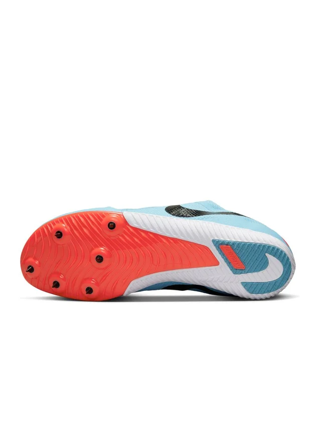 Zoom Rival Multi