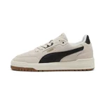 VAPOR GRAY-PUMA BLACK-PUMA GOLD