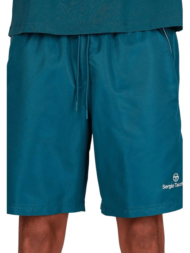 Rob 024 Pl Shorts