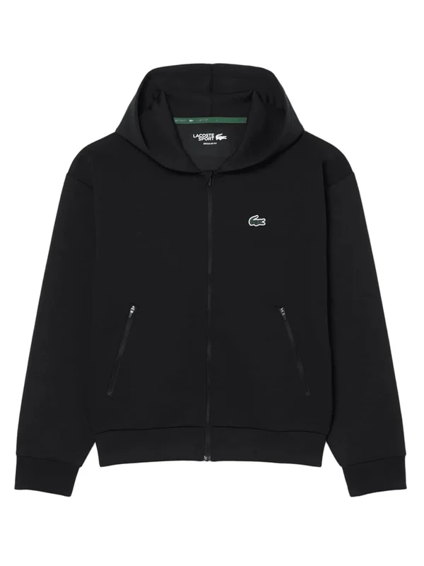 Sweatshirt Full Zip