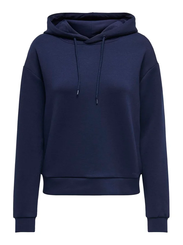 Onplounge Hood LS SWT Noos
