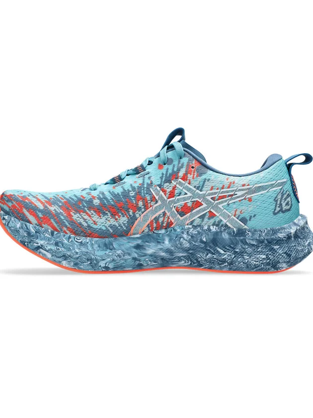 Noosa Tri 16