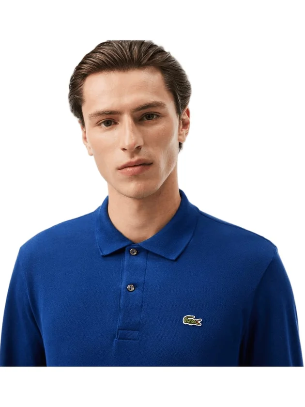 Best Polo