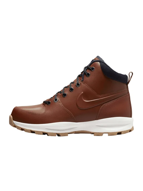 Manoa Leather SE