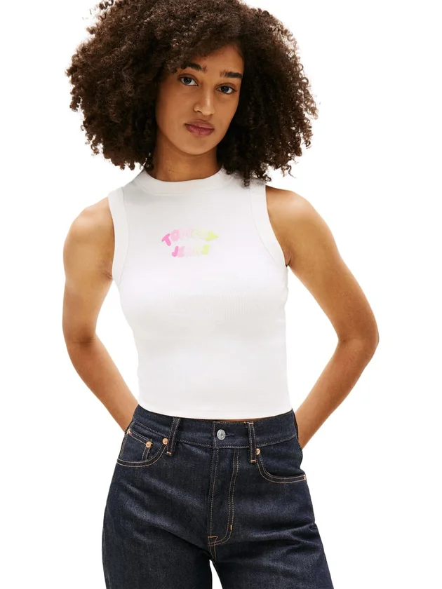 Slim Sh TJ Bubble Tank
