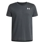 ULTIMATE BLACK