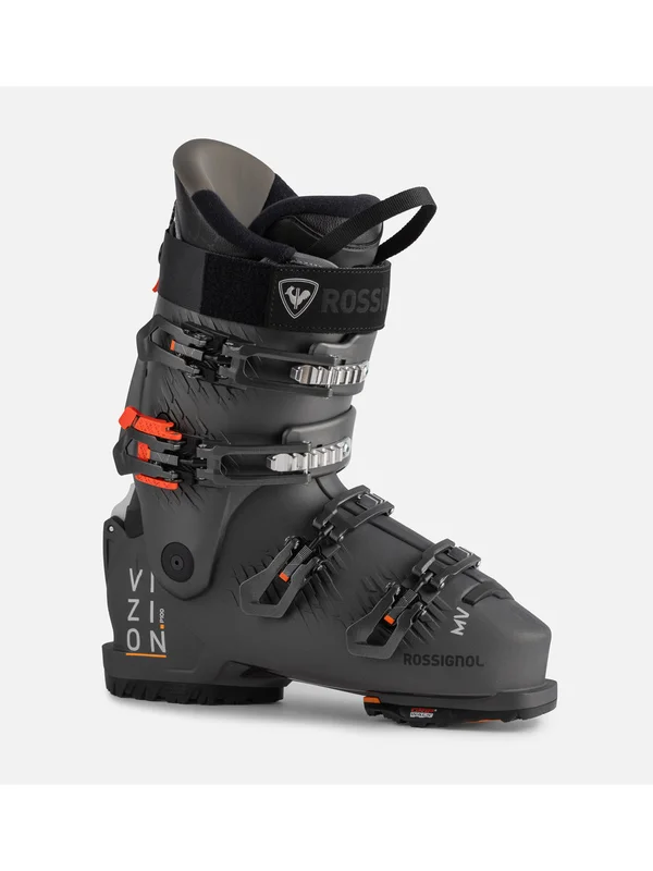 Vizion 4B Pro 100 MV GW