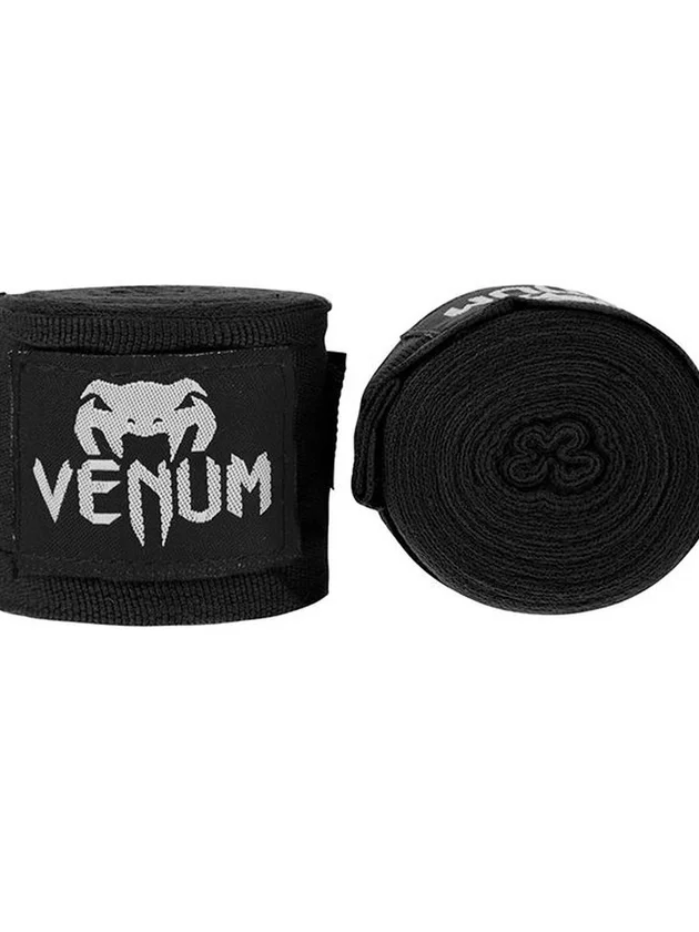 Kontact Boxing Hand Wraps