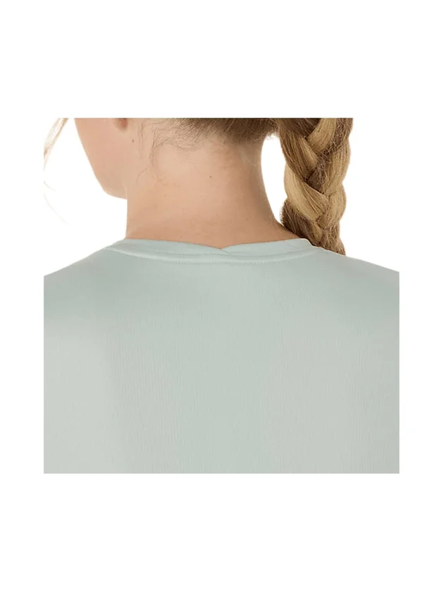 Core Ss Top