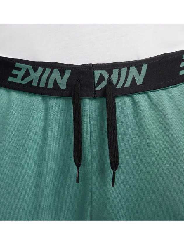 Dri-FIT Pnt Taper Fa Swsh
