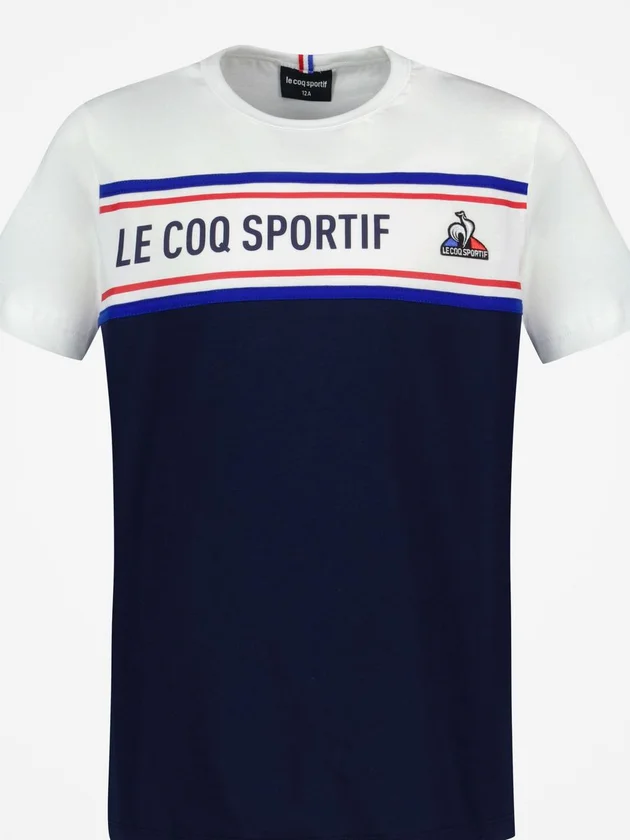 Tri Tee Ss N2