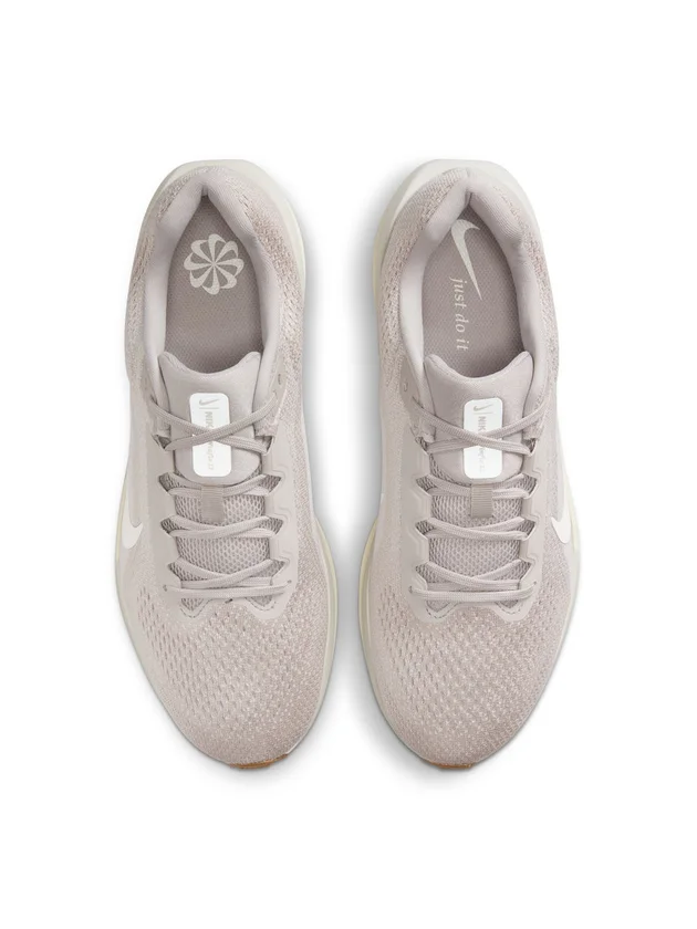Air Winflo 11