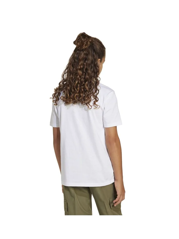 Sl Tee 160