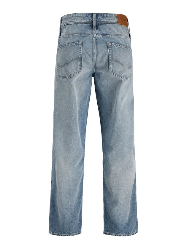 Jjoriginal Ha 562