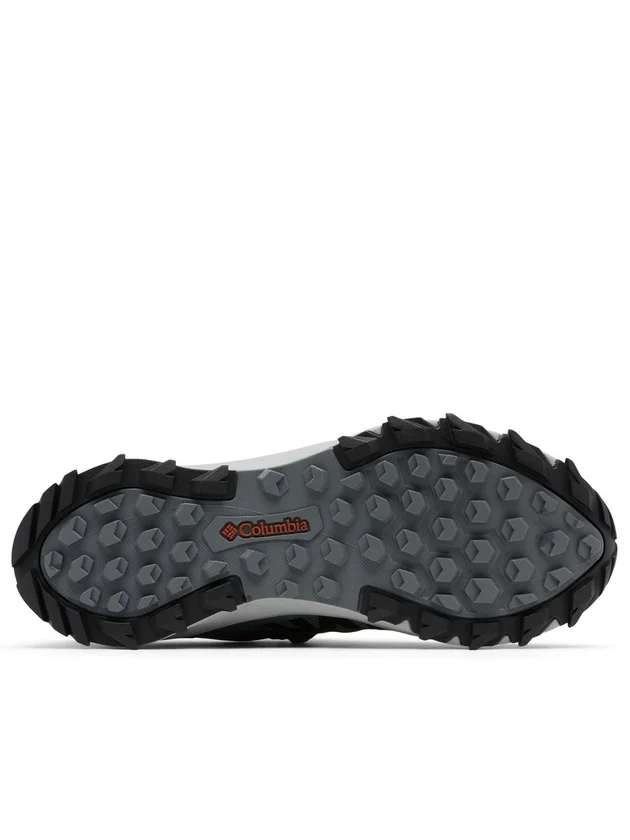 Peakfreak II Outdry