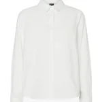 BRIGHT WHITE