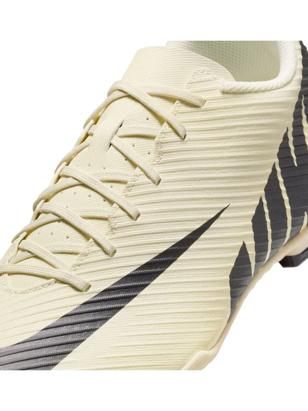 Vapor 15 Club FG MG