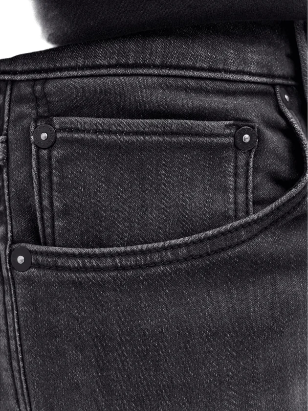 JJirick Jjicon I K Shorts Ge 062 S