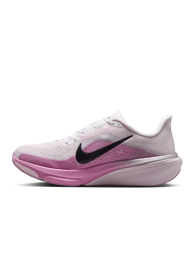 Air Zoom Pegasus 42