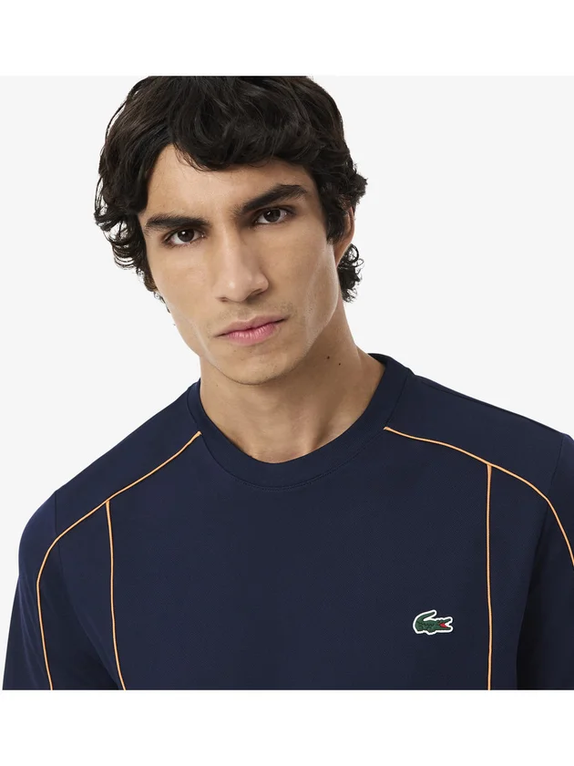 Off Court 2