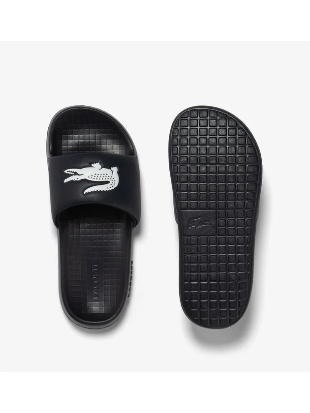 Serve Slide 1.0