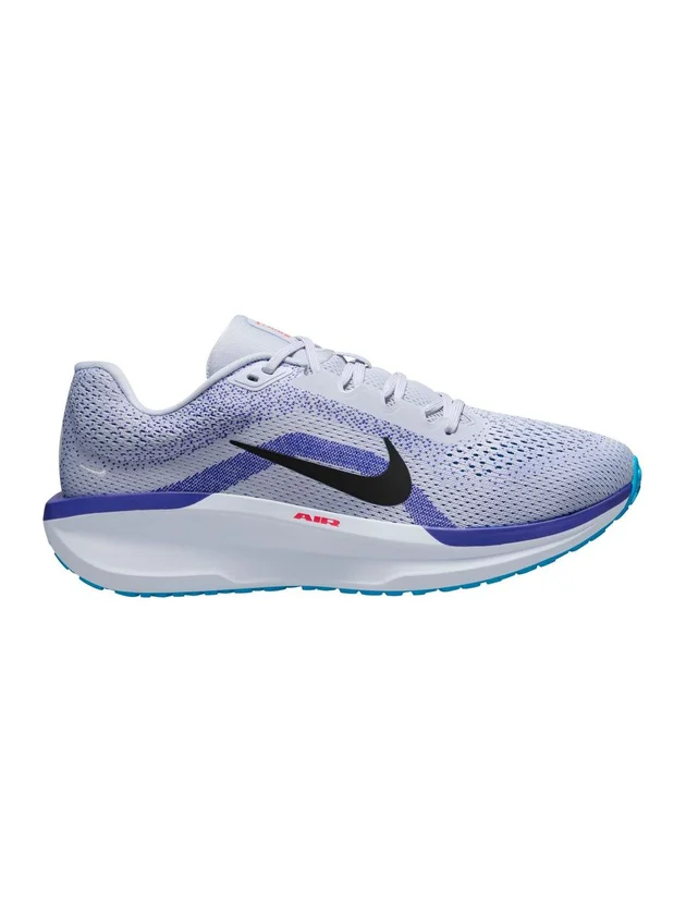 Air Winflo 11