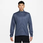 DIFFUSED BLUE/BLACK