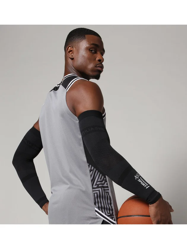 Performance Armsleeves