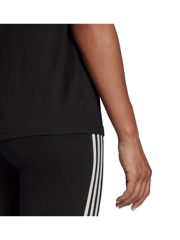 Aop T