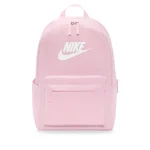 PINK FOAM /PINK FOAM /WHITE