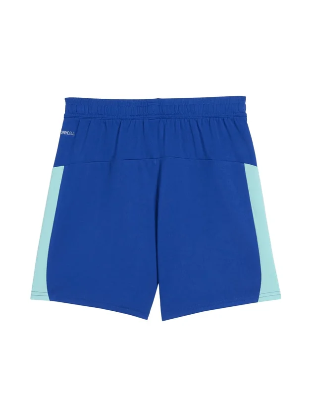 Shorts Replica