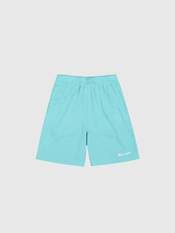 Bermuda