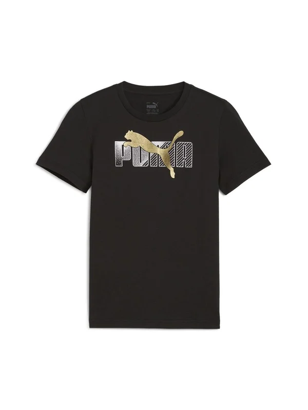 Ess+Llab Tee