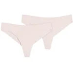 DUSTY PINK