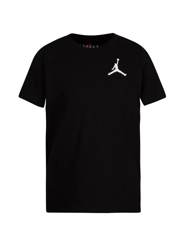 Jdb Jumpman Air Emb