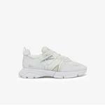 WHT/WHT