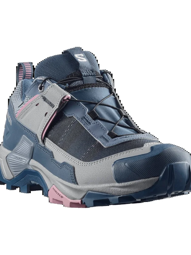 X Ultra 5 Gore-Tex